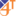4trust.com.br logo