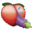 4uk.me logo
