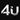 4uscans.com logo
