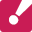 5-movie.com logo