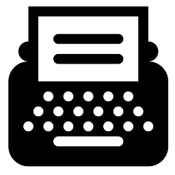 500ish.com logo