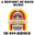 500songs.com logo