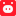 51bonjour.com logo