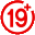 51md.me logo