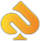 5222.info logo