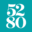 5280.com logo
