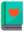 52shuwu.net logo