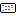 53iq.com logo