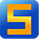 555zxdy.com logo
