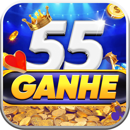 55ganhec.com logo