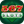 567slots.com logo