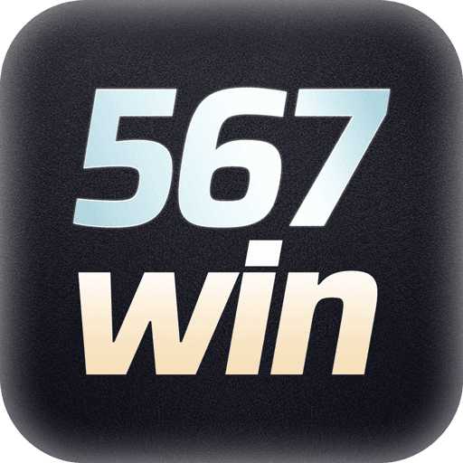567win.com logo