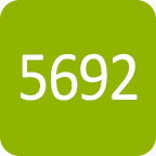 5692.com.ua logo