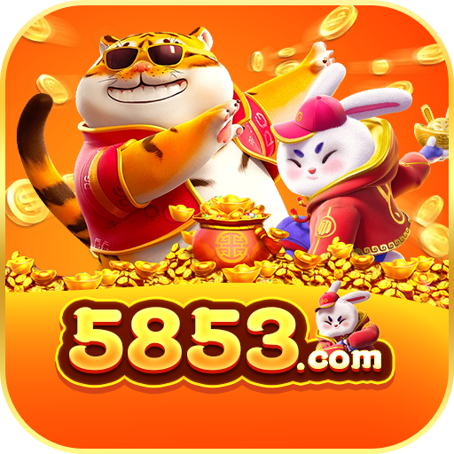 5853hkk.com logo