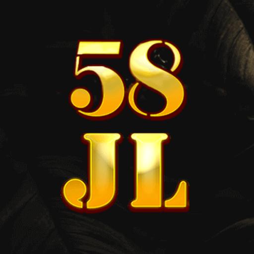 58jl.info logo