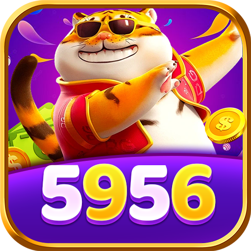 5956d.com logo