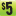 5dollardinners.com logo
