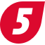 5element.by logo