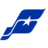 5pointsbank.com logo