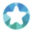 5starsstocks.com logo