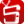 5tv.asia logo