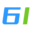 61baobao.com logo