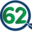 62imoveis.com.br logo