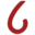 6666ranch.com logo