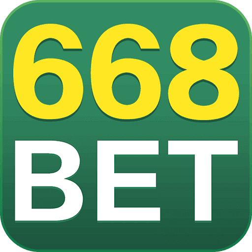 668bet.app logo