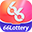 66lottery48.cc logo