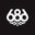 686.com logo