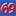 69teentube.com logo
