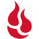 69xx.one logo