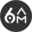 6amcity.com logo