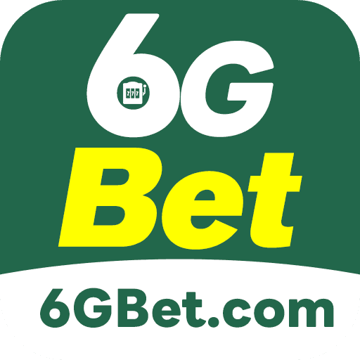 6gbet4.com logo
