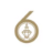 6ixice.com logo