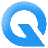 6js.uk logo