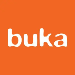 6yka.com logo