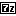 7-zip.org logo