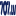 707.lv logo