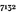 7132.com logo