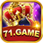 71game.bet logo