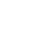 73zlot.com logo