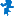 74novosti.ru logo