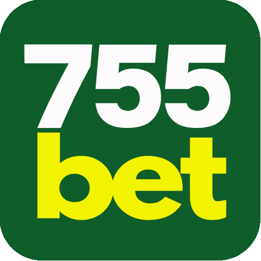755bet2.com logo