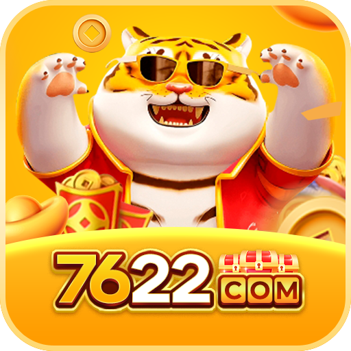 7622c.com logo