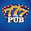 771pub.com logo