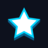 777-admiral.online logo