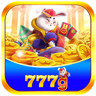 777g.bet logo