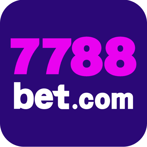 7788bet16.com logo